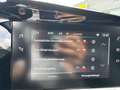 Opel Mokka 1.2T Elegance KAMERA LED Klimaaut. AWR Albastru - thumbnail 20