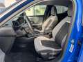 Opel Mokka 1.2T Elegance KAMERA LED Klimaaut. AWR Blau - thumbnail 20