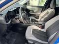 Opel Mokka 1.2T Elegance KAMERA LED Klimaaut. AWR Blau - thumbnail 19