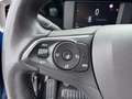 Opel Mokka 1.2T Elegance KAMERA LED Klimaaut. AWR Albastru - thumbnail 14