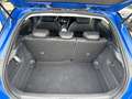Opel Mokka 1.2T Elegance KAMERA LED Klimaaut. AWR Albastru - thumbnail 9