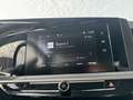 Opel Mokka 1.2T Elegance KAMERA LED Klimaaut. AWR Blau - thumbnail 17