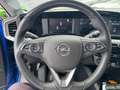 Opel Mokka 1.2T Elegance KAMERA LED Klimaaut. AWR Albastru - thumbnail 16