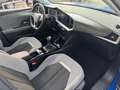 Opel Mokka 1.2T Elegance KAMERA LED Klimaaut. AWR Blau - thumbnail 21