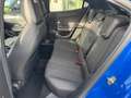 Opel Mokka 1.2T Elegance KAMERA LED Klimaaut. AWR Blau - thumbnail 10