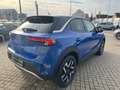 Opel Mokka 1.2T Elegance KAMERA LED Klimaaut. AWR Blau - thumbnail 6