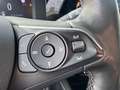 Opel Mokka 1.2T Elegance KAMERA LED Klimaaut. AWR Blau - thumbnail 15