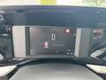 Opel Mokka 1.2T Elegance KAMERA LED Klimaaut. AWR Albastru - thumbnail 17
