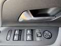 Opel Mokka 1.2T Elegance KAMERA LED Klimaaut. AWR Blau - thumbnail 11