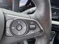 Opel Mokka 1.2T Elegance KAMERA LED Klimaaut. AWR Albastru - thumbnail 15