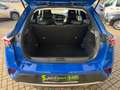 Opel Mokka 1.2T Elegance KAMERA LED Klimaaut. AWR Blau - thumbnail 9