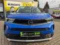 Opel Mokka 1.2T Elegance KAMERA LED Klimaaut. AWR Blau - thumbnail 5