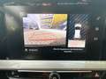 Opel Mokka 1.2T Elegance KAMERA LED Klimaaut. AWR Blau - thumbnail 16