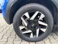 Opel Mokka 1.2T Elegance KAMERA LED Klimaaut. AWR Albastru - thumbnail 23