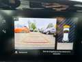 Opel Mokka 1.2T Elegance KAMERA LED Klimaaut. AWR Albastru - thumbnail 24