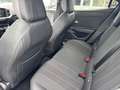 Opel Mokka 1.2T Elegance KAMERA LED Klimaaut. AWR Albastru - thumbnail 10