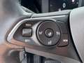 Opel Mokka 1.2T Elegance KAMERA LED Klimaaut. AWR Blau - thumbnail 14