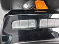 Opel Mokka 1.2T Elegance KAMERA LED Klimaaut. AWR Albastru - thumbnail 21