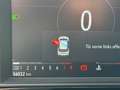 Opel Mokka 1.2T Elegance KAMERA LED Klimaaut. AWR Blau - thumbnail 13