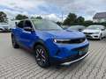 Opel Mokka 1.2T Elegance KAMERA LED Klimaaut. AWR Albastru - thumbnail 5