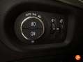 Opel Astra 1.2T XHL S/S Edition 110 Azul - thumbnail 21