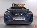 Opel Astra 1.2T XHL S/S Edition 110 Azul - thumbnail 2