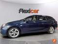 Opel Astra 1.2T XHL S/S Edition 110 Azul - thumbnail 4