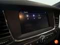 Opel Astra 1.2T XHL S/S Edition 110 Azul - thumbnail 15