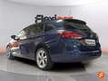 Opel Astra 1.2T XHL S/S Edition 110 Azul - thumbnail 7