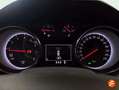 Opel Astra 1.2T XHL S/S Edition 110 Azul - thumbnail 14