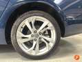 Opel Astra 1.2T XHL S/S Edition 110 Azul - thumbnail 26