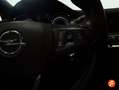 Opel Astra 1.2T XHL S/S Edition 110 Azul - thumbnail 13