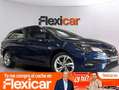 Opel Astra 1.2T XHL S/S Edition 110 Azul - thumbnail 1