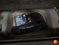 Opel Astra 1.2T XHL S/S Edition 110 Azul - thumbnail 20