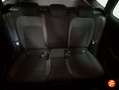 Opel Astra 1.2T XHL S/S Edition 110 Azul - thumbnail 23