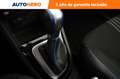 Renault Clio 1.2 TCe Energy Zen EDC 87kW Azul - thumbnail 25