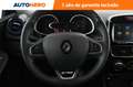 Renault Clio 1.2 TCe Energy Zen EDC 87kW Azul - thumbnail 19