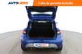 Renault Clio 1.2 TCe Energy Zen EDC 87kW Azul - thumbnail 18