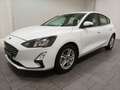 Ford Focus 1.0 Navi|CAM|LED|Sitzhzg. Blanc - thumbnail 3