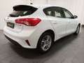 Ford Focus 1.0 Navi|CAM|LED|Sitzhzg. Blanc - thumbnail 5