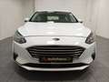 Ford Focus 1.0 Navi|CAM|LED|Sitzhzg. Blanc - thumbnail 2