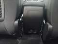 Ford Focus 1.0 Navi|CAM|LED|Sitzhzg. Blanc - thumbnail 15