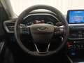 Ford Focus 1.0 Navi|CAM|LED|Sitzhzg. Blanc - thumbnail 10
