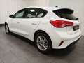 Ford Focus 1.0 Navi|CAM|LED|Sitzhzg. Blanc - thumbnail 4