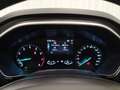 Ford Focus 1.0 Navi|CAM|LED|Sitzhzg. Blanc - thumbnail 7