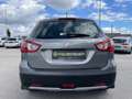 Suzuki SX4 S-Cross 1,6 CVT shine Grau - thumbnail 6