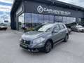 Suzuki SX4 S-Cross 1,6 CVT shine Grau - thumbnail 1