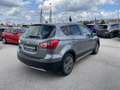 Suzuki SX4 S-Cross 1,6 CVT shine Grau - thumbnail 5