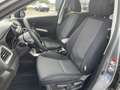 Suzuki SX4 S-Cross 1,6 CVT shine Grau - thumbnail 9