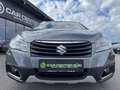 Suzuki SX4 S-Cross 1,6 CVT shine Grau - thumbnail 2